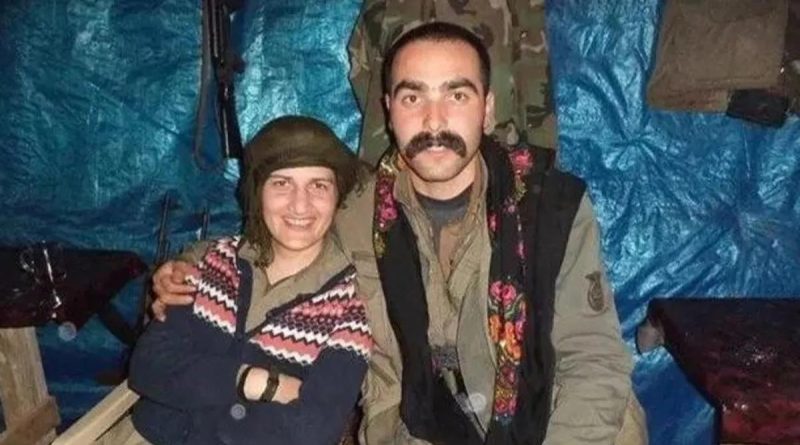 Here is the rewritten text in Turkish: Başlık: HDP'li Eski