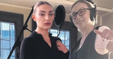 Here is a Turkish text that meets your requirements: Güllü'nün