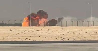 Here is the rewritten text in Turkish: Başlık: Hindistan'a ait