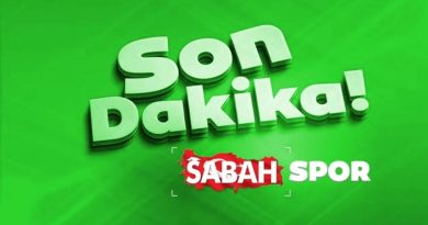 Futbol Bahis Skandalında Yeni Gelişme: 1024 Futbolcu PFDK'ye Sevk Edildi