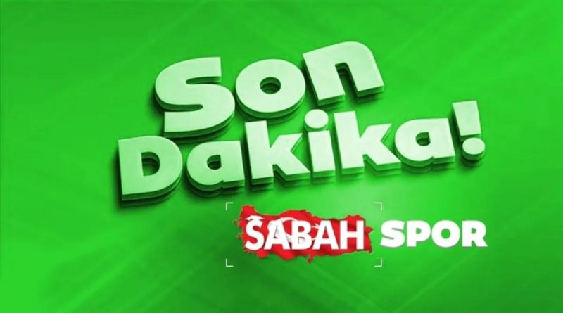 Futbol Bahis Skandalında Yeni Gelişme: 1024 Futbolcu PFDK'ye Sevk Edildi