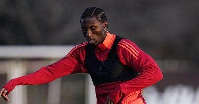 Here is the rewritten text in Turkish: Başlık: Kayserispor, Gaziantep