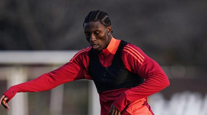 Here is the rewritten text in Turkish: Başlık: Kayserispor, Gaziantep