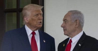 Başlık: İsrail'le Savaş İhtimalini İlk Kez Bu Kadar Yakın Gördüm!