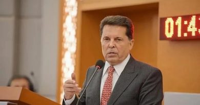 Ahmet Özer'in Üçüncü Duruşması 23 Ocak 2026 Tarihine Erteleştirildi Ahmet