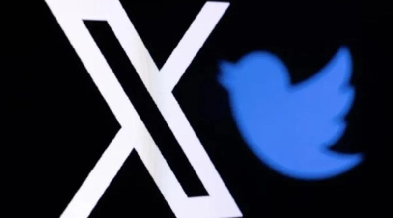 Trump Destekçisi Hesapların Konumu Şaşkına Çevirdi X Sosyal Medya Platformunda