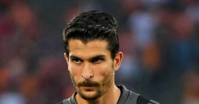 Başlık: Beşiktaş Kaptanı Necip Uysal, Suç Duyurusunda Bulundu İçerik: Beşiktaş