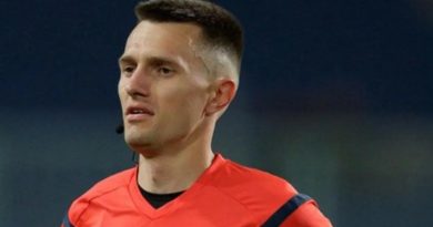 Here is the rewritten text in Turkish, with a maximum