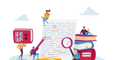 Başlık: İngilizce Zamanlar Tablosu: Temel Bilgi ve Formülleri Türkçe Zaman