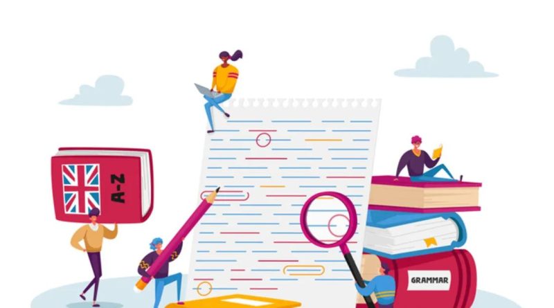 Başlık: İngilizce Zamanlar Tablosu: Temel Bilgi ve Formülleri Türkçe Zaman