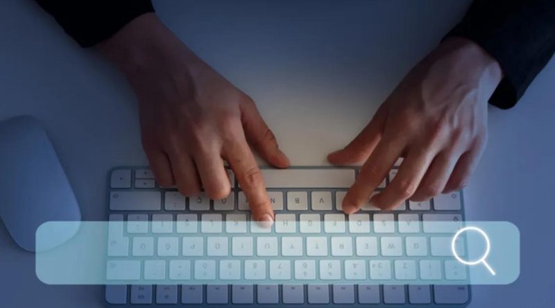 Başkalaşım Kayaçlar Nelerdir? Başkalaşım Kayaçları Nasıl Oluşur? <p