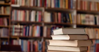 Here is the rewritten text in Turkish: Başlık: İntibah Karakterleri: