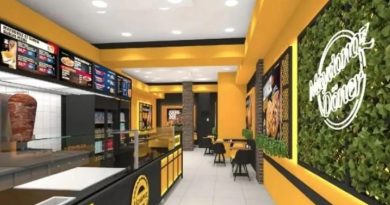 Maydonoz Döner Ankara İddianamesi Tamamlandı Maydonoz Döner Ankara</