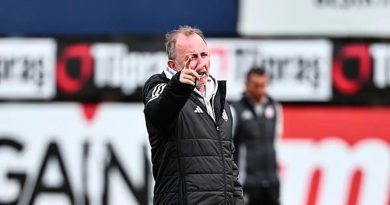 Beşiktaş'ta Sergen Yalçın idmanda: Hazırlıklar Sürüyor Son Dakika Spor Haberleri