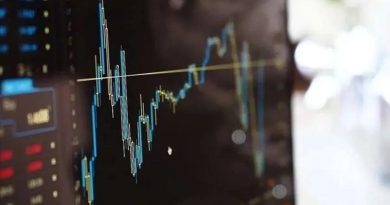 Küresel Piyasalar Küçük Düzeltme Bekliyor Küresel piyasalarda gözler yoğun veri