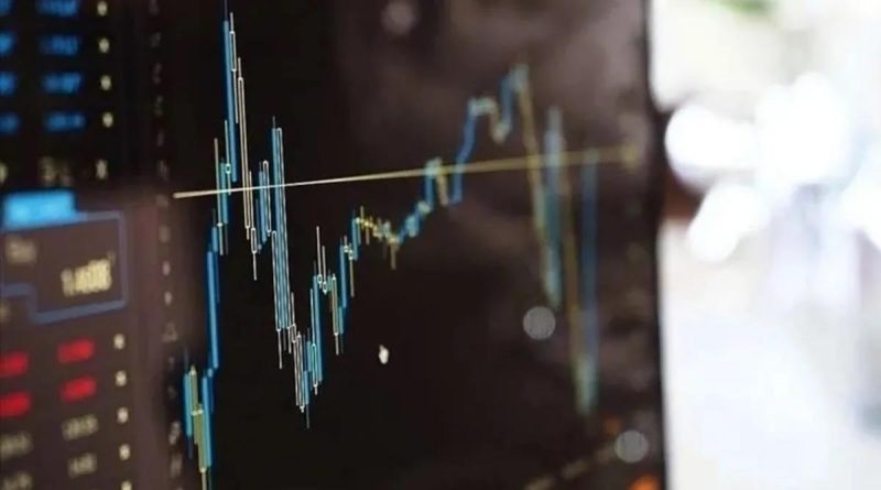 Küresel Piyasalar Küçük Düzeltme Bekliyor Küresel piyasalarda gözler yoğun veri