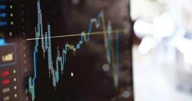 Başlık: Küresel Piyasalarda Fed Baharı! İçerik: Küresel piyasalarda, ABD Merkez