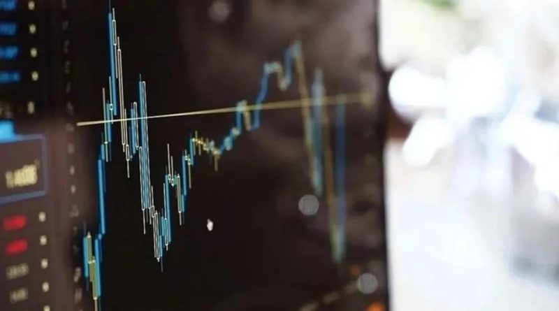 Başlık: Küresel Piyasalarda Fed Baharı! İçerik: Küresel piyasalarda, ABD Merkez