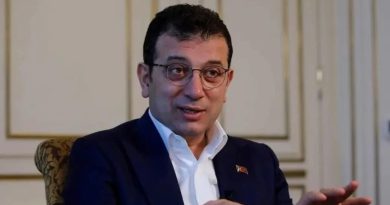 Haraca Bağlananlar Ekosistemi Deşifre Edildi Haberler Türkiye'de, gizli bir suç