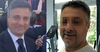 Suçüstü Yakalandı: Eski CHP İlçe Başkanı Rüşvetten Tutuklandı Suçüstü Yakalandı</strong