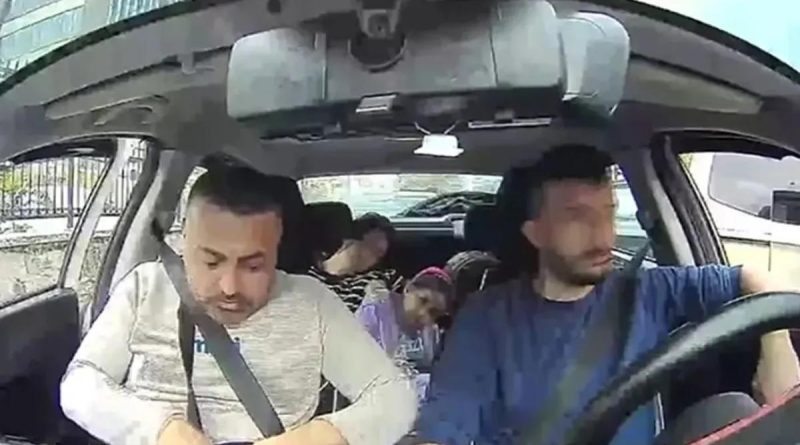 Başlık: Böcek Ailesinin Ölümünde Yeni Gelişme: Otel Sahibi ve Çalışanı