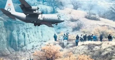 Here is the rewritten text in Turkish, with a maximum