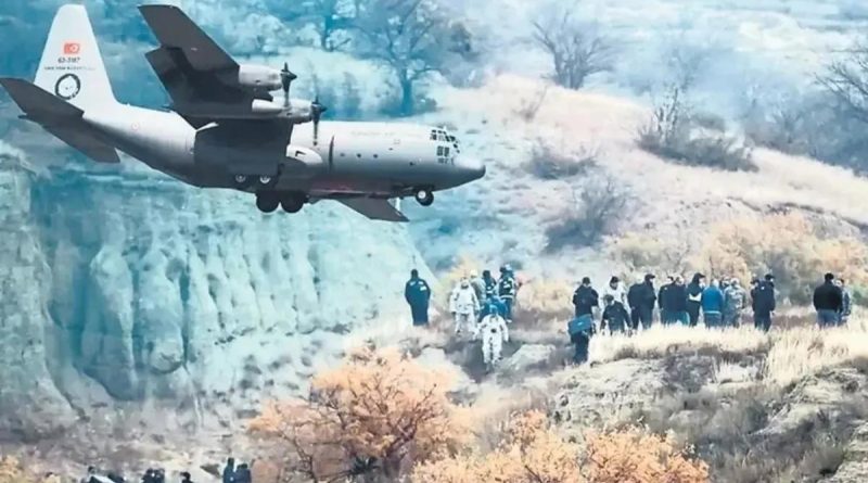 Here is the rewritten text in Turkish, with a maximum