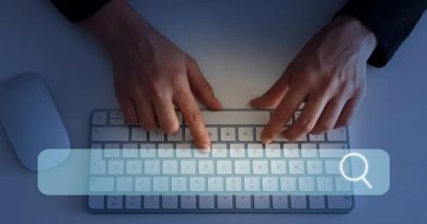 Here is a Turkish text that meets your requirements: Astenosfer