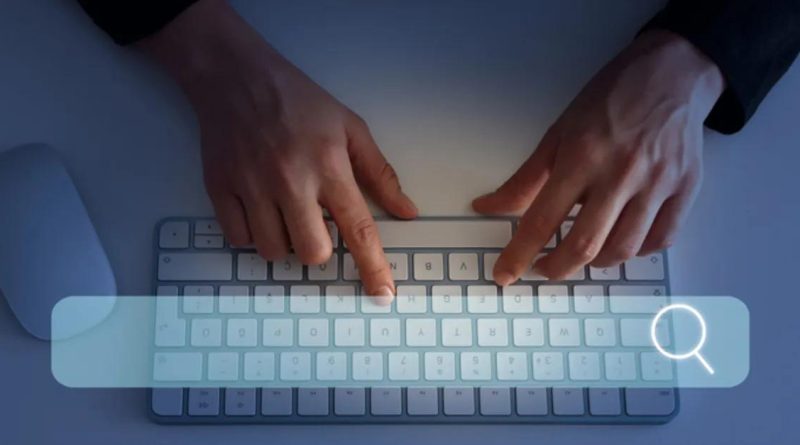 Here is the rewritten text in Turkish: Başlık: Lapya Nedir?