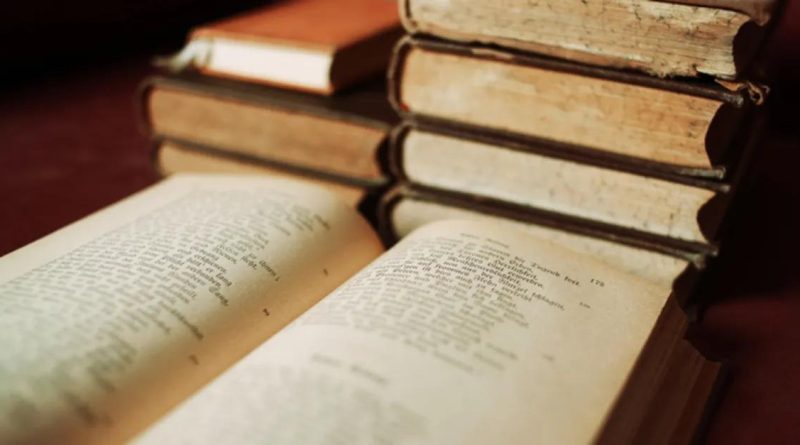 Muhyiddin Abdal: Türk Hurufi Şairi Muhyiddin Abdal Kimdir?</h2