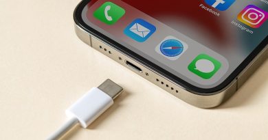 Here is the rewritten text in Turkish: Başlık: iOS 26: