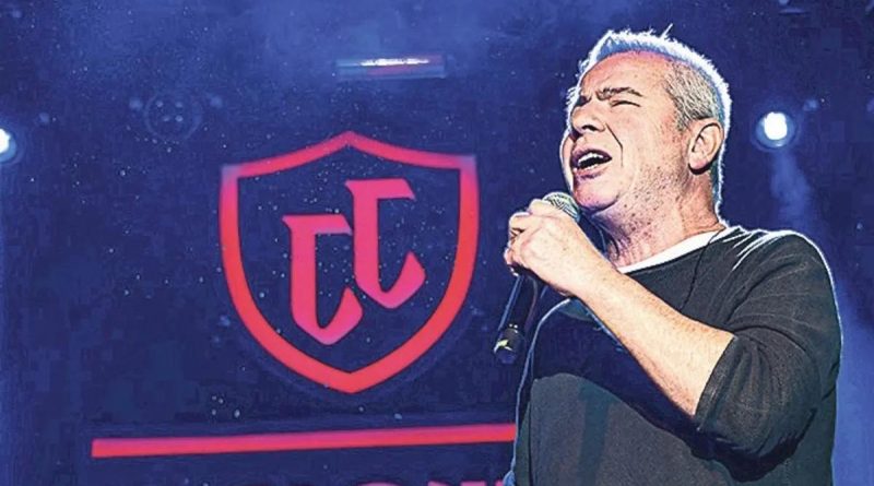 Here is the rewritten content in Turkish, within the given