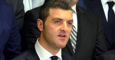 Sadece TÜRKÇE üret