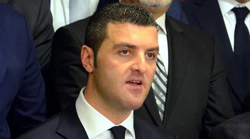 Sadece TÜRKÇE üret