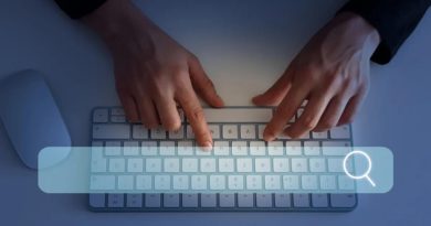 Here is the rewritten text in Turkish, with a maximum