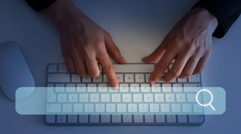 Here is the rewritten text in Turkish, with a maximum