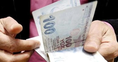 Emeklilere Maaşa Ek 30000 TL Alma İmkanı! Bankalar Yarışa Girdi,