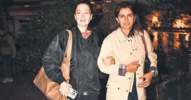 Aşka Ayıracak Vaktim Yok: Pelin Akil'in Samimi Sözleri Pelin Akil,