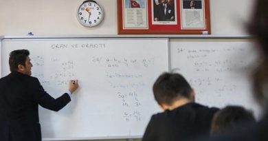 Here is the rewritten text in Turkish, without punctuation and