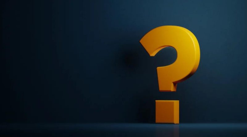 Aşık Daimi: Edebî Kişiliği ve Önemli Eserleri Aşık Daimi Kimdir?