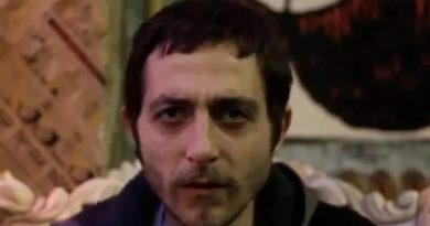 Başlık: Hz Muhammed ve Hz Musa Karikatürü ile Alçak Provokasyona