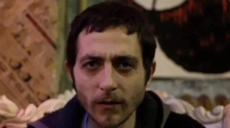 Başlık: Hz Muhammed ve Hz Musa Karikatürü ile Alçak Provokasyona