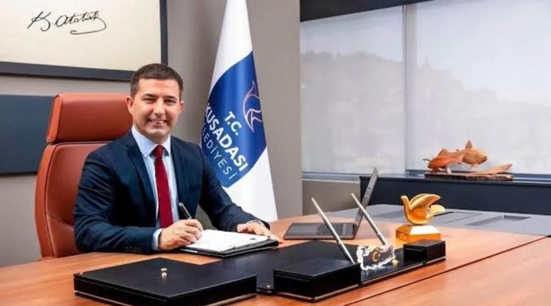 Here is a Turkish text with no more than 10