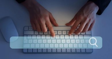 Here is the requested Turkish text: Başlık: Dış Çekirdek Özellikleri