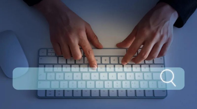 Here is the requested Turkish text: Başlık: Dış Çekirdek Özellikleri