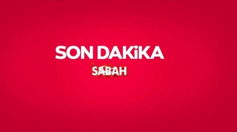 Son Dakika: MHP Grup Toplantısı'nda Devlet Bahçeli'nin Önemli Açıklamaları MHP