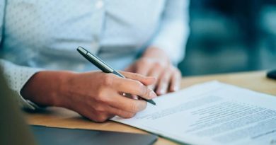 Here is a Turkish text with no English, maximum 10