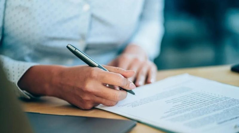 Here is a Turkish text with no English, maximum 10