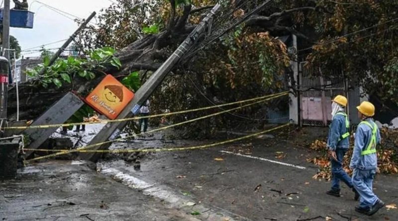 Here is the rewritten text in Turkish, with a maximum