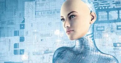 Yapay Zeka Sanat için Tehlike mi? Tuba Kalçık'la Gündeme Dair